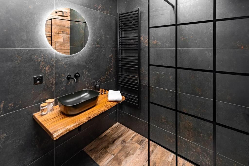 Apartament The Modern Flat 25 Ateny Zewnętrze zdjęcie